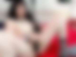 Live cam show with Alixxon1 - Amateur on CamClone