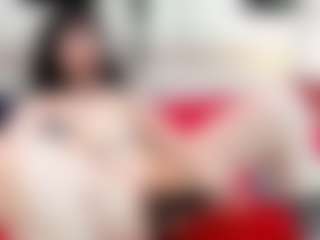 Live cam show with Alixxon1 - Sexy on Nude Chat * 1 On 1 Webcam Sex * Live Cam Show