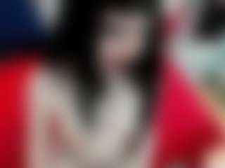 Live cam show with Alixxon1 - Teen (18+) on slutload