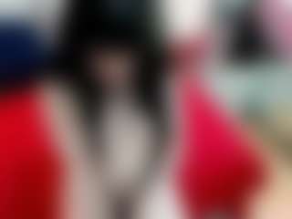 Alixxon1's Live Sex Cam Show