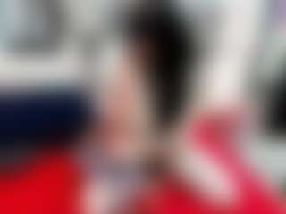 Alixxon1's Live Sex Cam Show