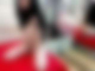 Alixxon1's Live Sex Cam Show