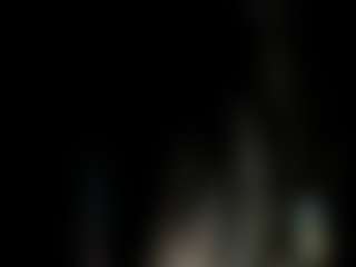 Alixxon1's Live Sex Cam Show
