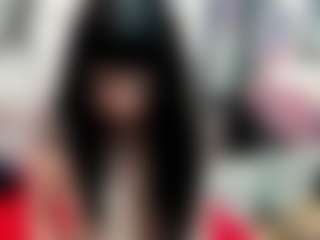 Live cam show with Alixxon1 - Dildo Young Adult on Strip Flash - Live Sex Shows