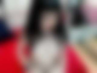 Alixxon1's Live Sex Cam Show