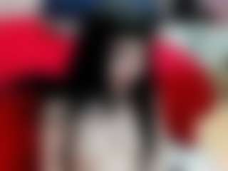Alixxon1's Live Sex Cam Show