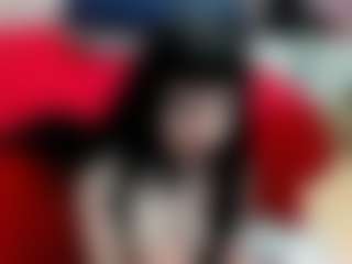 Alixxon1's Live Sex Cam Show