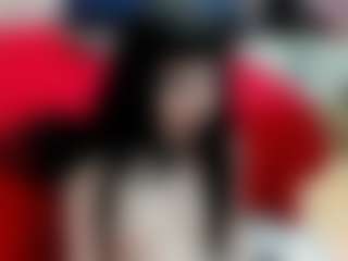 Alixxon1's Live Sex Cam Show