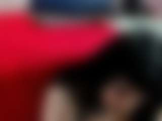 Alixxon1's Live Sex Cam Show