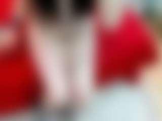 Alixxon1's Live Sex Cam Show