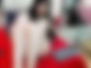 Alixxon1's Live Sex Cam Show