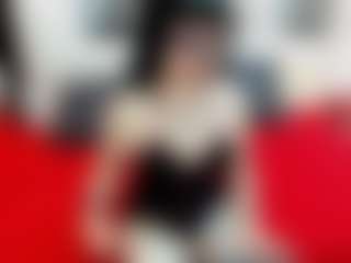 Live cam show with Alixxon1 - Domination on madthumbs