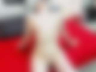 Live cam show with Alixxon1 - Erotic Dance on CamClone