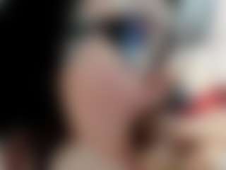 Live cam show with Alixxon1 - Ass Bouncing on madthumbs