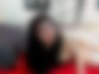 Live cam show with Alixxon1 - Natural on Streamer API