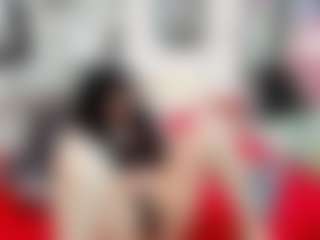 Alixxon1's Live Sex Cam Show