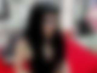 Alixxon1's Live Sex Cam Show