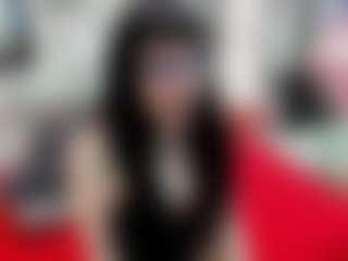 Alixxon1's Live Sex Cam Show