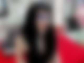 Alixxon1's Live Sex Cam Show