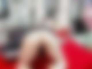 Alixxon1's Live Sex Cam Show