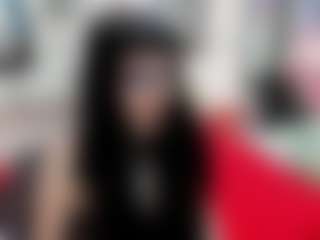 Alixxon1's Live Sex Cam Show