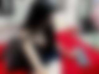 Live cam show with Alixxon1 - Public on Mixed Magazine Live
