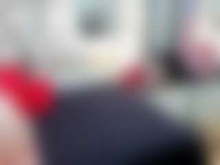 Alixxon1's Live Sex Cam Show