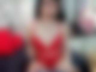 Alixxon1's Live Sex Cam Show