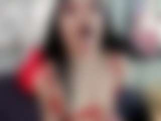 Alixxon1's Live Sex Cam Show
