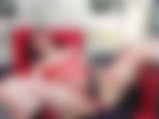 Alixxon1's Live Sex Cam Show