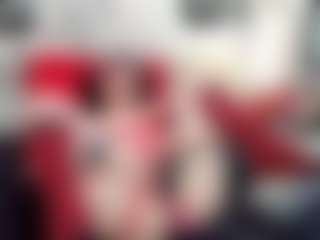 Alixxon1's Live Sex Cam Show
