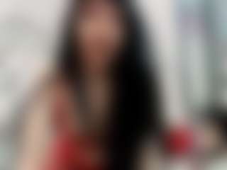Spettacolo in cam dal vivo con Alixxon1 - Smoking Latina su Camsoda