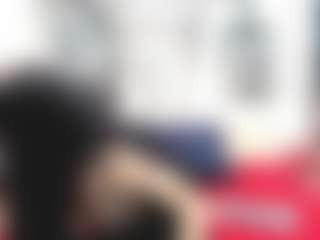 Alixxon1's Live Sex Cam Show