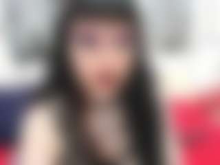 Alixxon1's Live Sex Cam Show