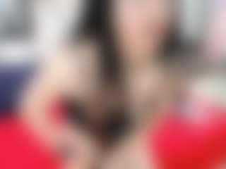 Alixxon1's Live Sex Cam Show