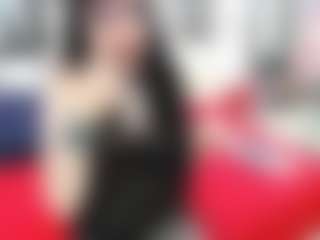 Alixxon1's Live Sex Cam Show
