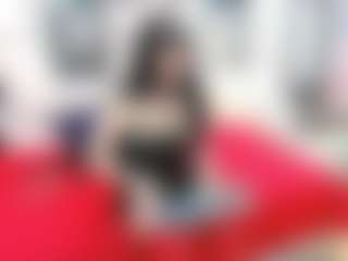 Alixxon1's Live Sex Cam Show