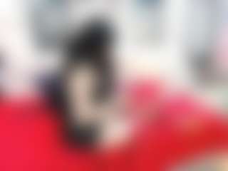 Alixxon1's Live Sex Cam Show
