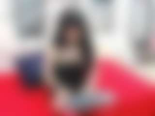 Alixxon1's Live Sex Cam Show
