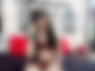 Alixxon1's Live Sex Cam Show