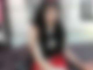 Alixxon1's Live Sex Cam Show