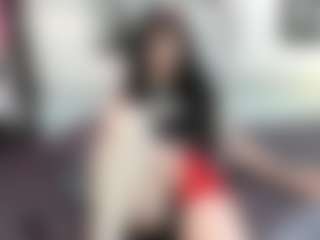 Alixxon1's Live Sex Cam Show