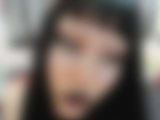 Live cam show with Alixxon1 - Facial Piercings on WildCum