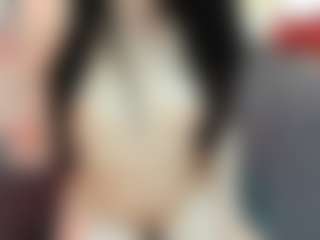Live-camshow met Alixxon1 - Lovense Teen (18+) op Camsoda