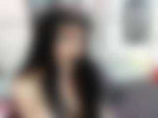 Alixxon1's Live Sex Cam Show