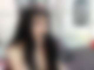 Alixxon1's Live Sex Cam Show