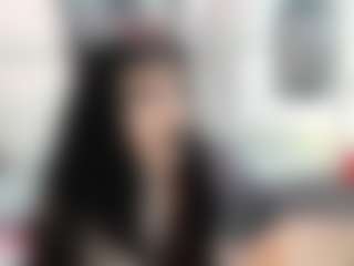 Alixxon1's Live Sex Cam Show
