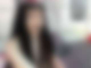 Alixxon1's Live Sex Cam Show