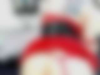 Alixxon1's Live Sex Cam Show