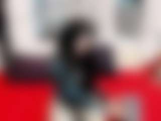 Alixxon1's Live Sex Cam Show